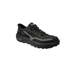 Skechers Men's Slip-ins Relaxed Fit: Urban Explore - Cozy Fit